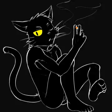 Naughty Black Bunny🔞 Fhentai - Page 92