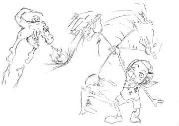 [Pon - Sawatari Hitoshi] Gomibako Yuki Fhentai - Page 29