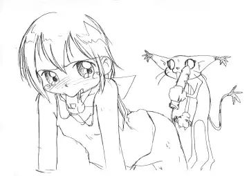 [Pon - Sawatari Hitoshi] Gomibako Yuki Fhentai - Page 34