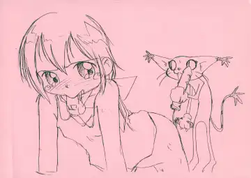 [Pon - Sawatari Hitoshi] Gomibako Yuki Fhentai - Page 8