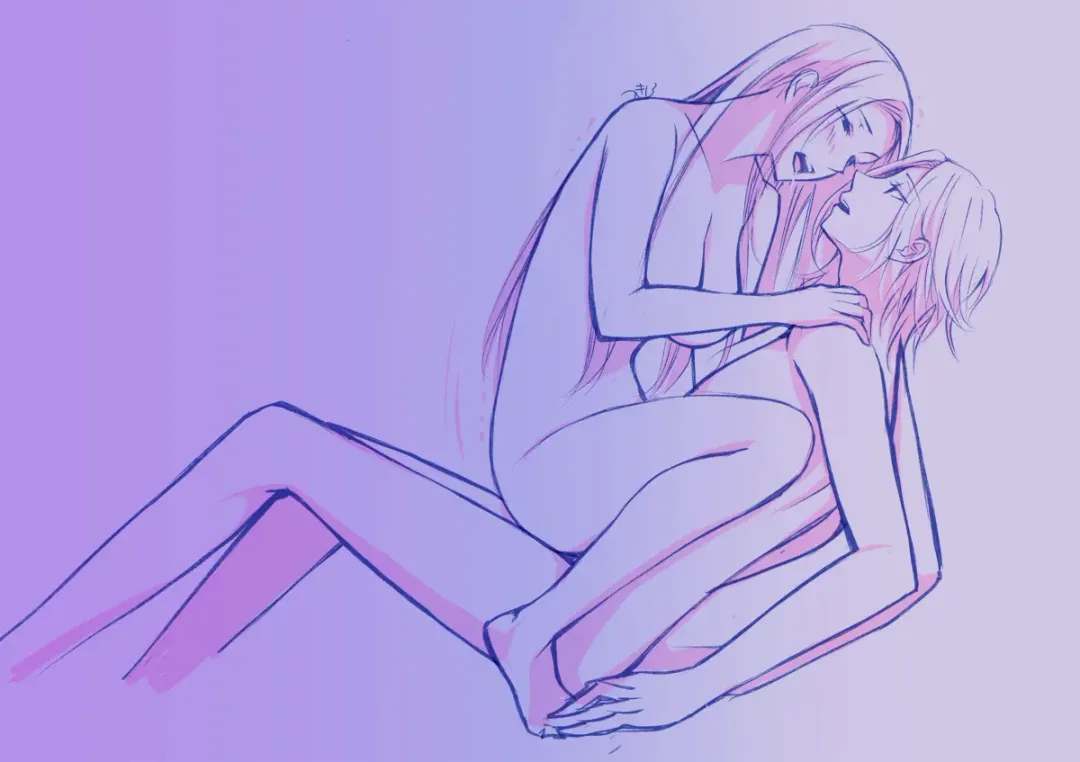 The magic aphrodisiac tastes sweet Fhentai - Page 10