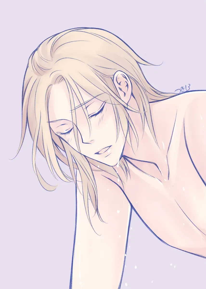 The magic aphrodisiac tastes sweet Fhentai - Page 11