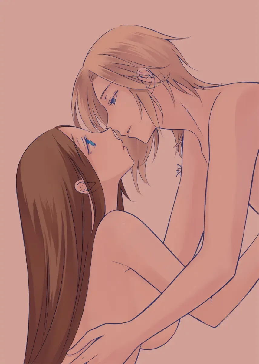 The magic aphrodisiac tastes sweet Fhentai - Page 6