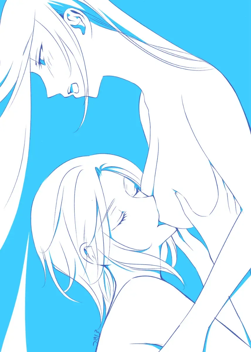 The magic aphrodisiac tastes sweet Fhentai - Page 7