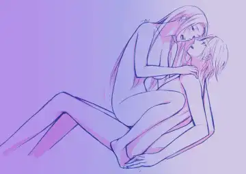 The magic aphrodisiac tastes sweet Fhentai - Page 10