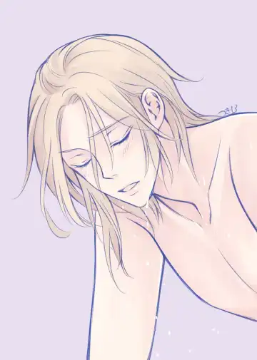 The magic aphrodisiac tastes sweet Fhentai - Page 11