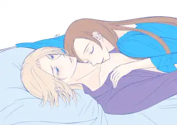 The magic aphrodisiac tastes sweet Fhentai - Page 3