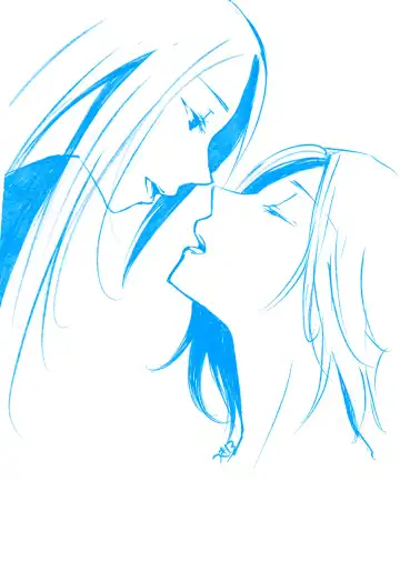 The magic aphrodisiac tastes sweet Fhentai - Page 4