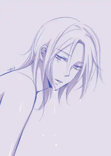 The magic aphrodisiac tastes sweet Fhentai - Page 5