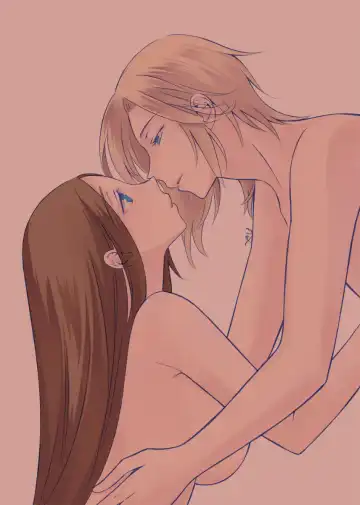 The magic aphrodisiac tastes sweet Fhentai - Page 6