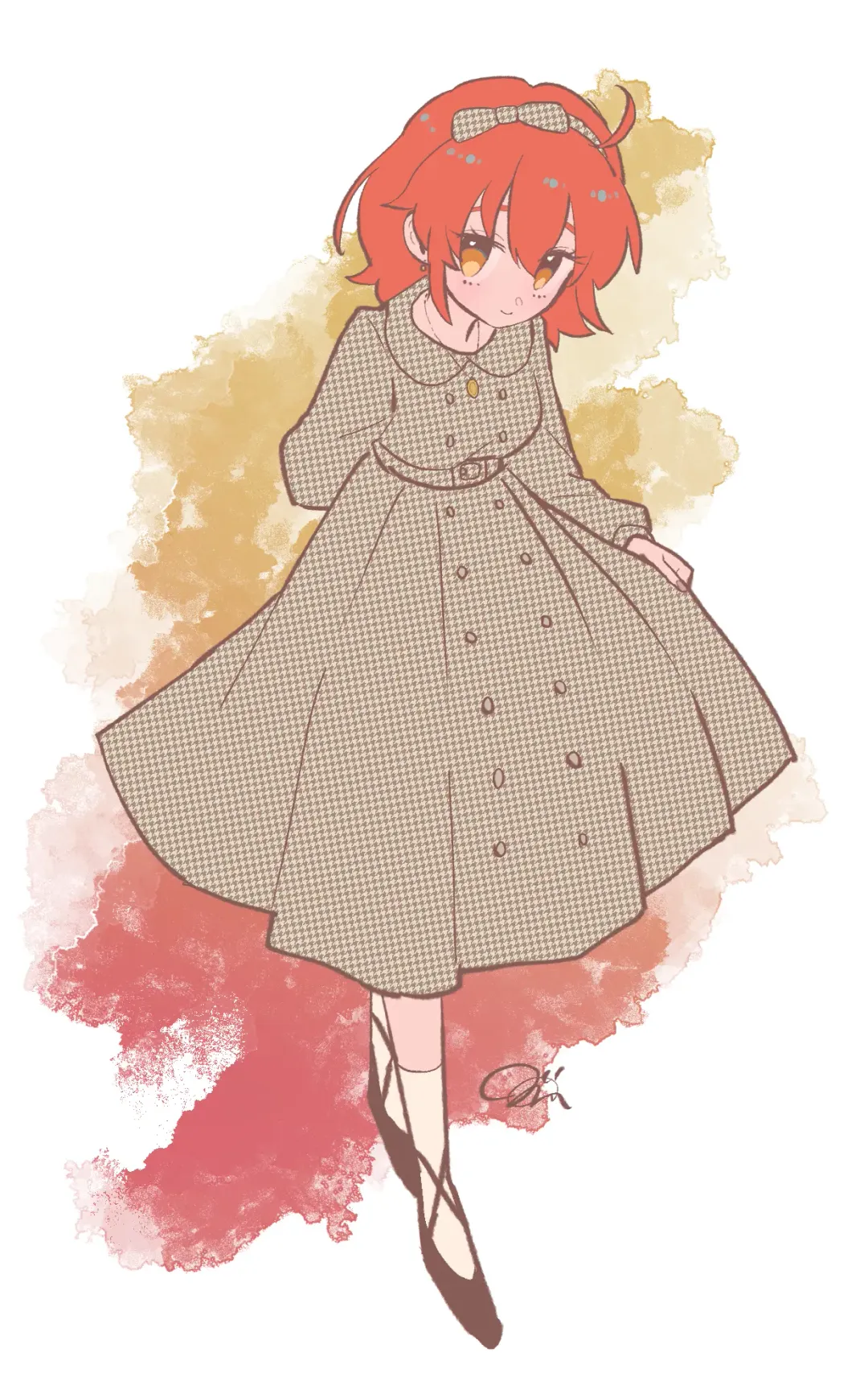 Chikara do guda ♀ matome (⚠ ️ sukebe fukumu)]][ fate grand order ) Fhentai - Page 3