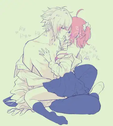 Chikara do guda ♀ matome (⚠ ️ sukebe fukumu)]][ fate grand order ) Fhentai - Page 11