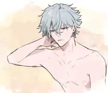 Chikara do guda ♀ matome (⚠ ️ sukebe fukumu)]][ fate grand order ) Fhentai - Page 13