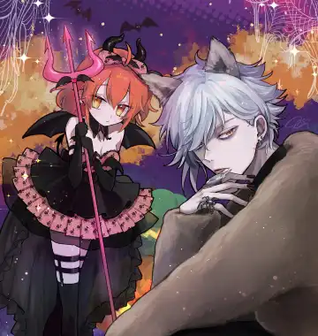 Chikara do guda ♀ matome (⚠ ️ sukebe fukumu)]][ fate grand order ) Fhentai - Page 2