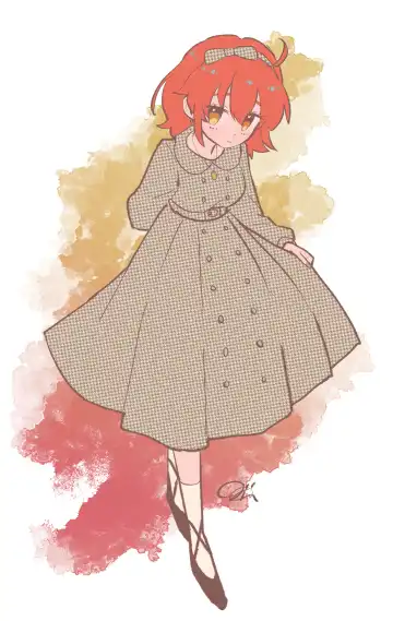 Chikara do guda ♀ matome (⚠ ️ sukebe fukumu)]][ fate grand order ) Fhentai - Page 3