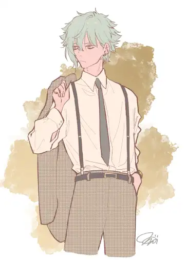 Chikara do guda ♀ matome (⚠ ️ sukebe fukumu)]][ fate grand order ) Fhentai - Page 4