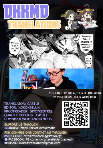 [Kanno Takanori] Mikkai Poolside Fhentai - Page 26