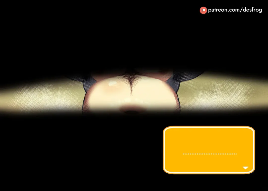 [Des.] My Shiny Snorlax's First Meeting Fhentai - Page 16