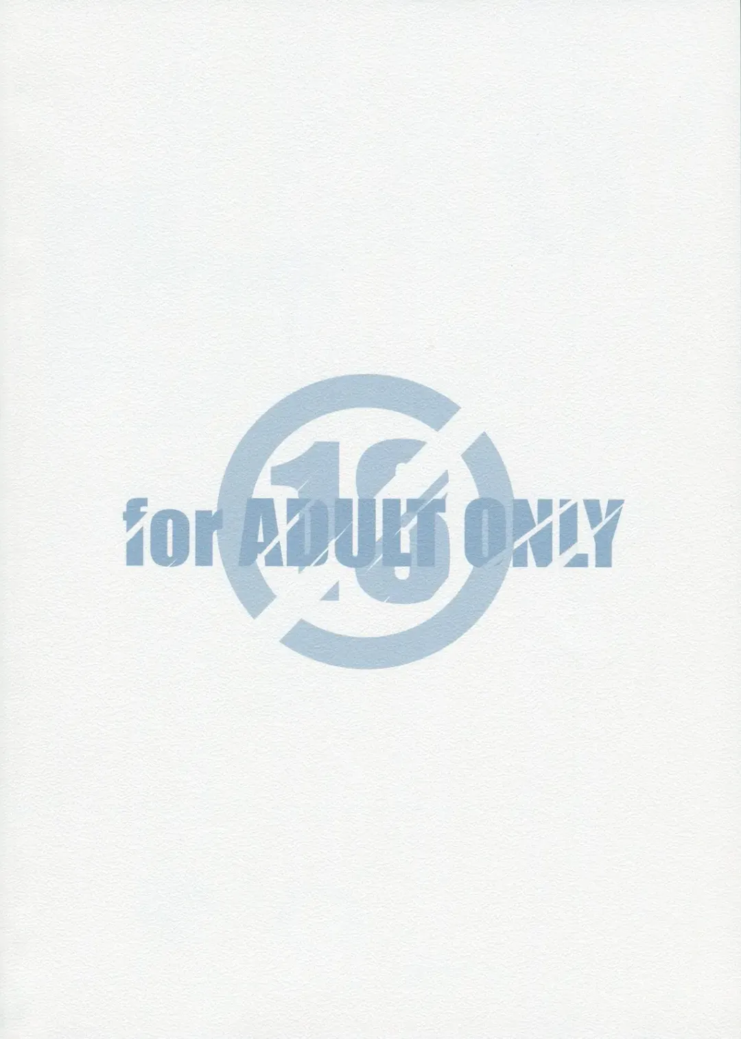 [Arai Kazuki] NYAN-DERE 2 Fhentai - Page 34