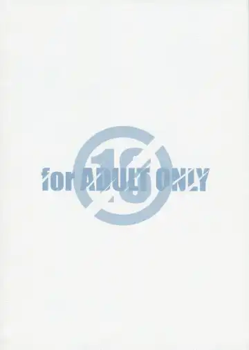 [Arai Kazuki] NYAN-DERE 2 Fhentai - Page 34