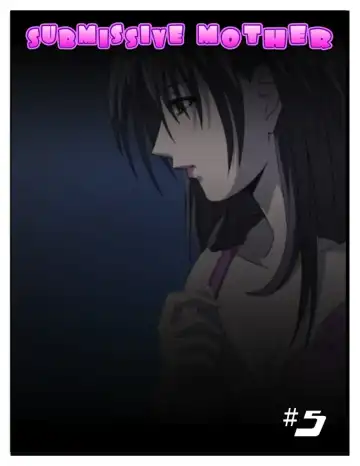 Submissive Mother - Chapter 1-6 Fhentai - Page 92