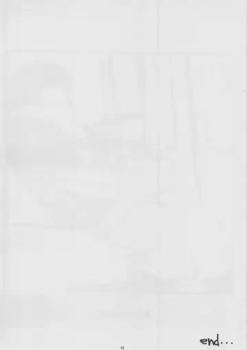 [Arai Kei] Natukaze! 6 Fhentai - Page 43