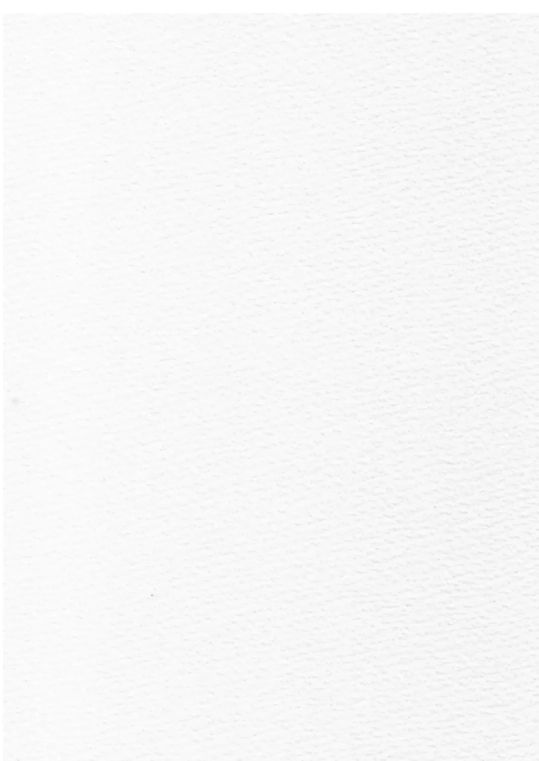 [Aimaitei Umami] Futanari Chuushin Sukebe E Matome 4 - Illustration of FUTANARI-Skeb.e Fhentai - Page 2