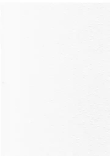 [Aimaitei Umami] Futanari Chuushin Sukebe E Matome 4 - Illustration of FUTANARI-Skeb.e Fhentai - Page 2