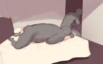 [Cai Pi Jun] Sousou no Frieren - Baishun 1 Fhentai - Page 11