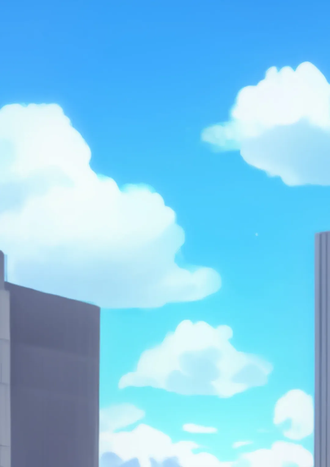 Anata no Ibasho wa Ashi no Shita Fhentai - Page 31