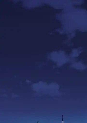 Anata no Ibasho wa Ashi no Shita Fhentai - Page 14