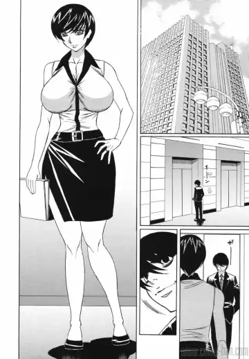 [Yamamoto Yoshifumi] Kyonyuu Wakazuma Nakadashi Club Fhentai - Page 126