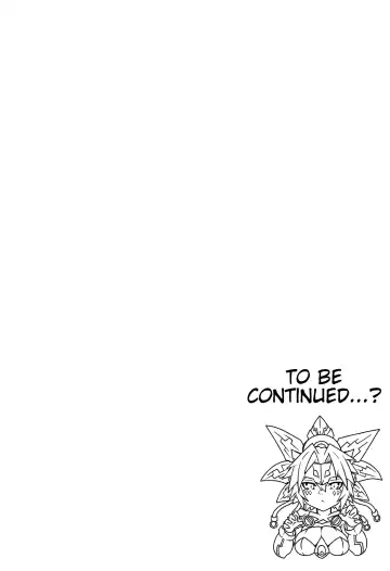 Kentrosaurus' Primer Fhentai - Page 15