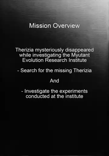 Kentrosaurus' Primer Fhentai - Page 4