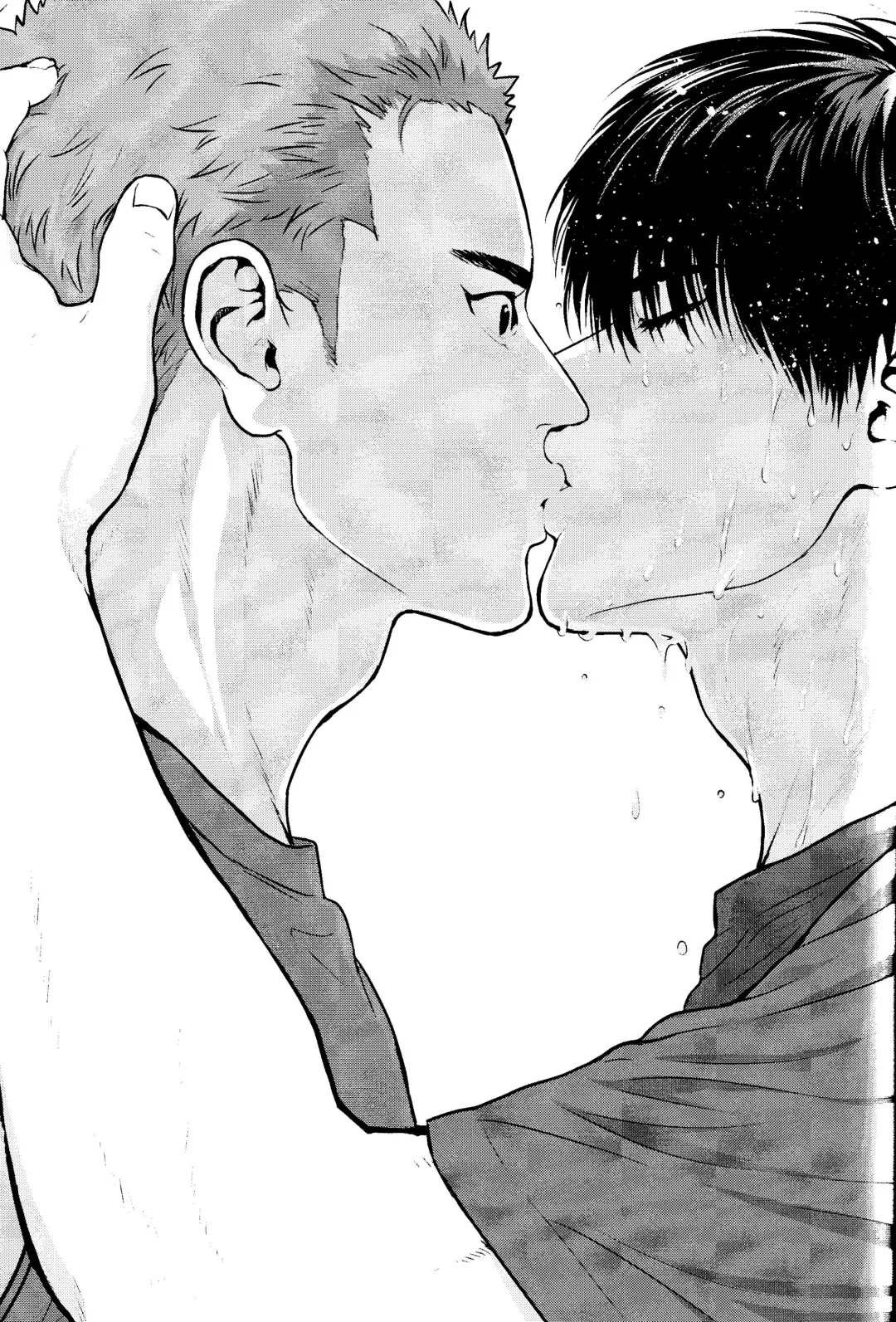 [Kisaragi Mizu] Omae ni Muchuu Fhentai - Page 19