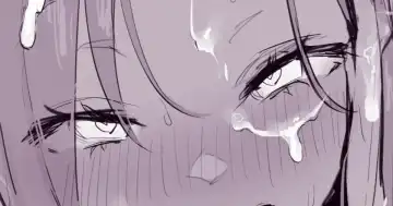 Read [Poriuretan] Shinkoushin no Atsui Machi - Fhentai