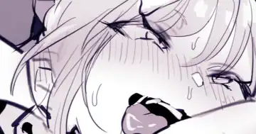 Read [Poriuretan] Koumei na Onna Senshi, Yabureru - Fhentai