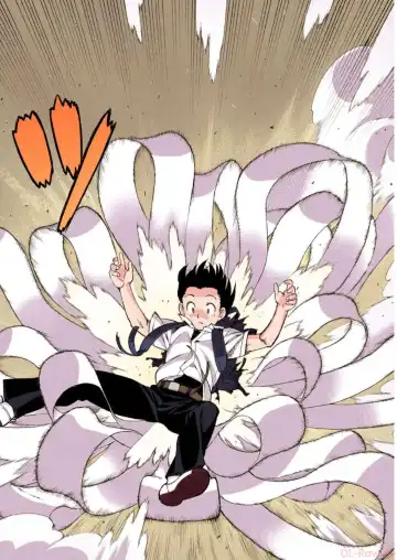 [Hamada Yoshikadu] Tsugumomo Digital Colored Comics V1 Fhentai - Page 20