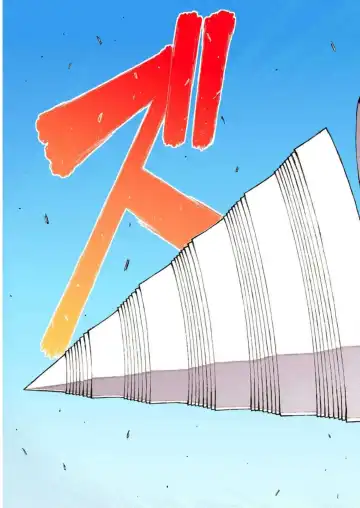 [Hamada Yoshikadu] Tsugumomo Digital Colored Comics V2 Fhentai - Page 99