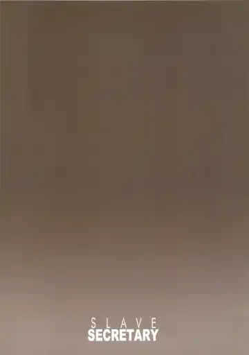 [Azasuke] SLAVE SECRETARY Fhentai - Page 34