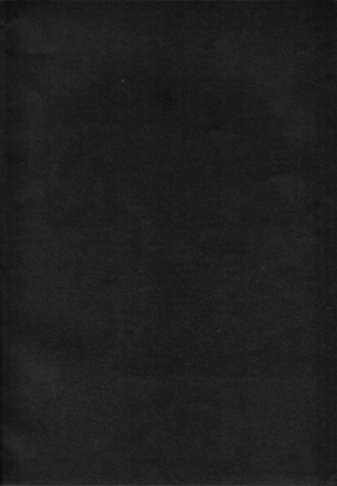 [Madara] STARDUST LOVESONG encore special story 2nd After 7 Days Fhentai - Page 3