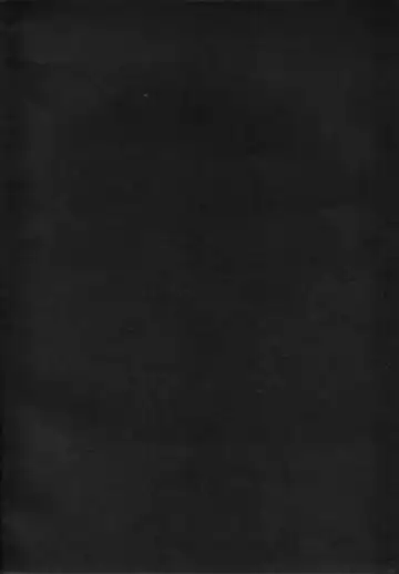 [Madara] STARDUST LOVESONG encore special story 2nd After 7 Days Fhentai - Page 3