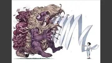 [Hamada Yoshikadu] Tsugumomo Full Color Mitsu Fhentai - Page 24