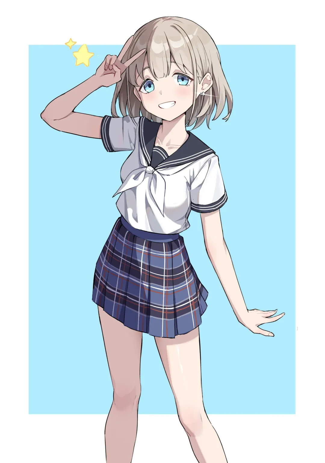 ●PIXIV● 玉子 Fhentai - Page 101