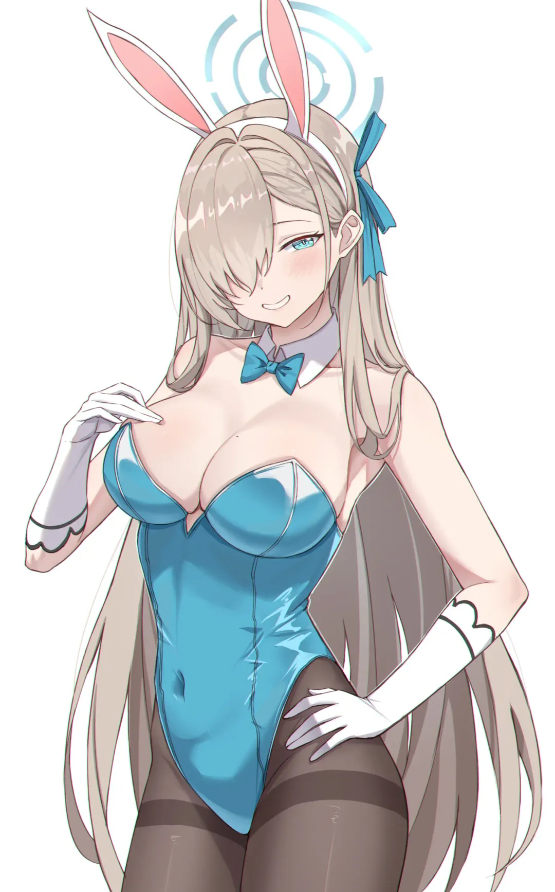 ●PIXIV● 玉子 Fhentai - Page 106