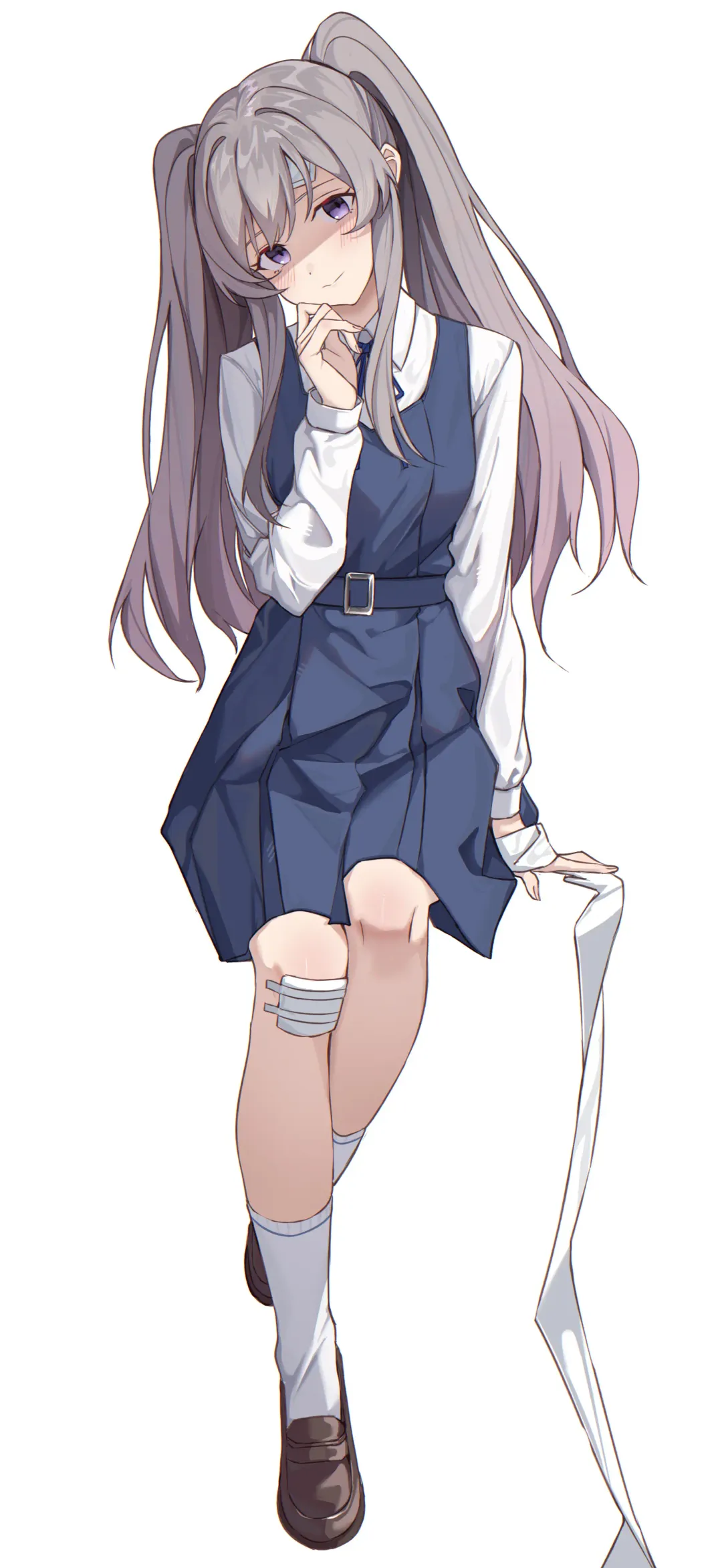 ●PIXIV● 玉子 Fhentai - Page 107