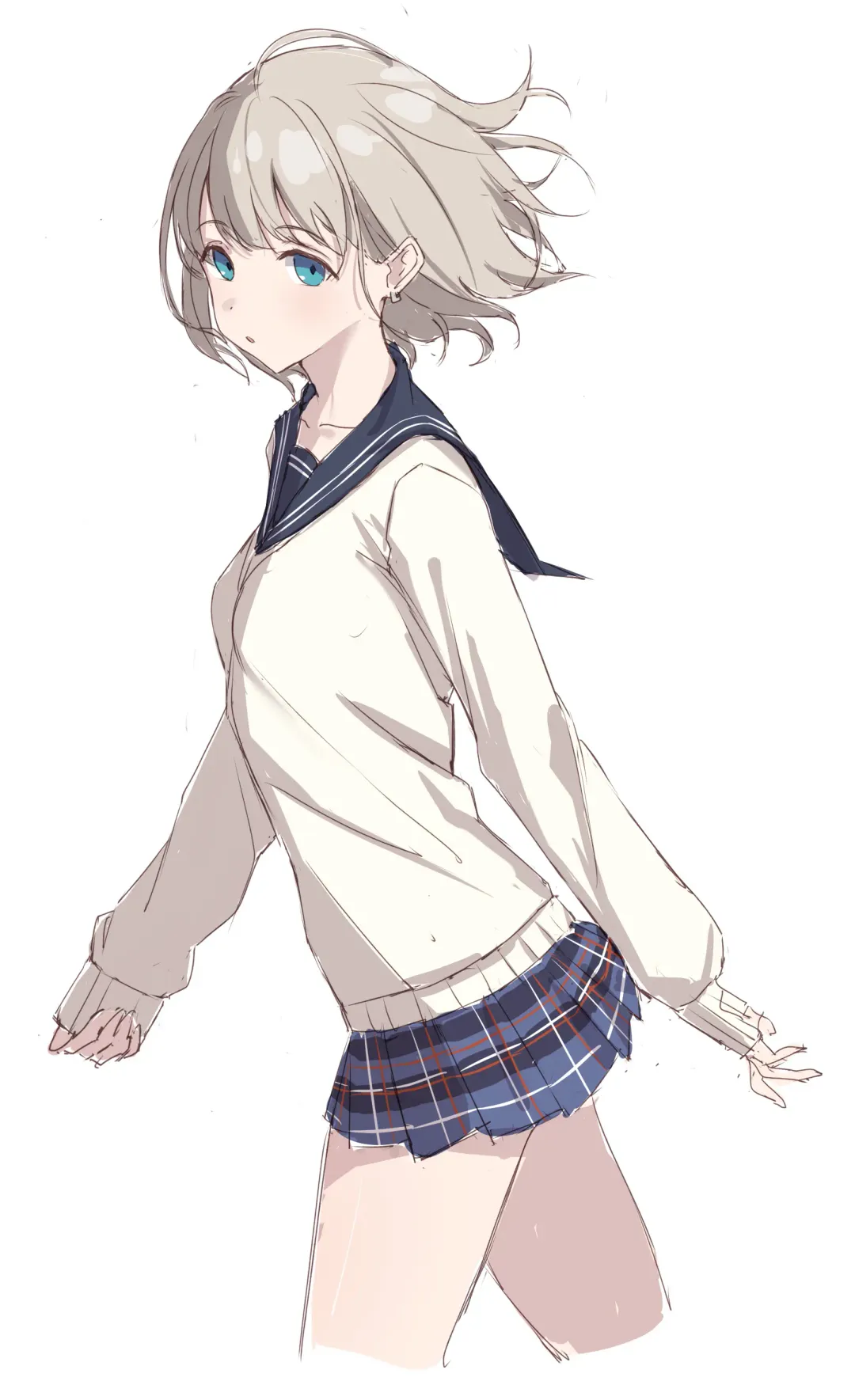 ●PIXIV● 玉子 Fhentai - Page 110