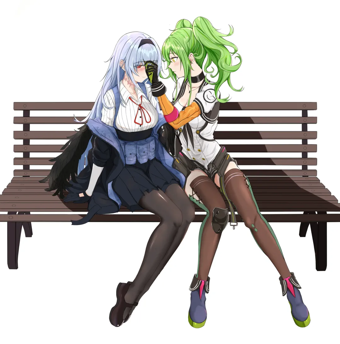 ●PIXIV● 玉子 Fhentai - Page 120