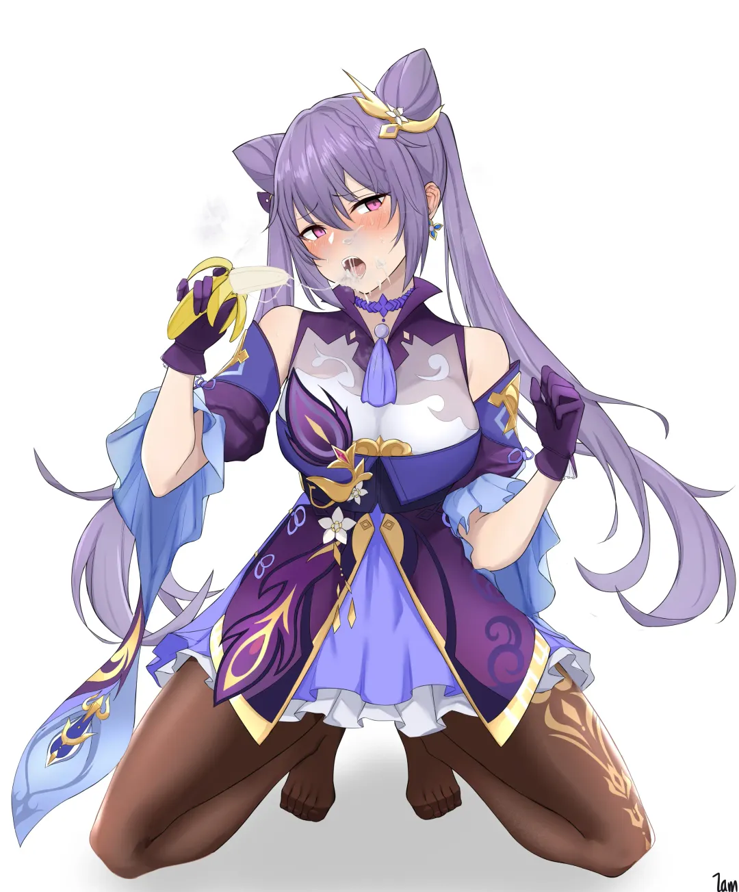 ●PIXIV● 玉子 Fhentai - Page 130