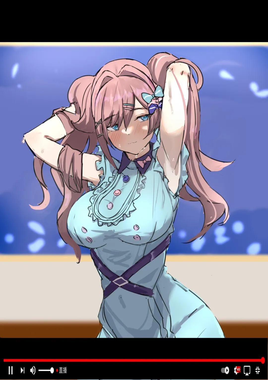 ●PIXIV● 玉子 Fhentai - Page 150